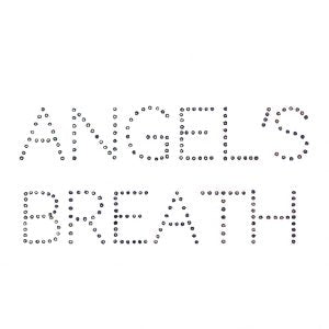 Angel's Breath - Angel's Breath - LP