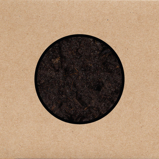 Swans - Birthing - 3LP