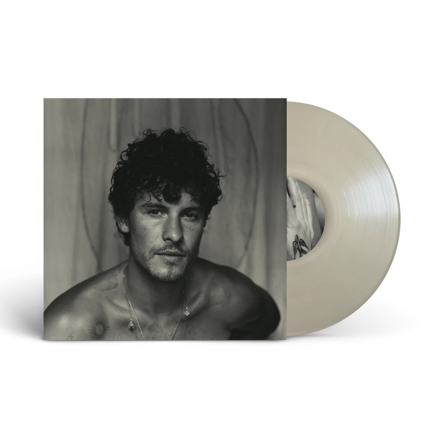 Shawn Mendes - Shawn - LP