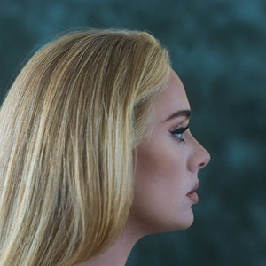 Adele - 30 - 2LP - Gramofonik