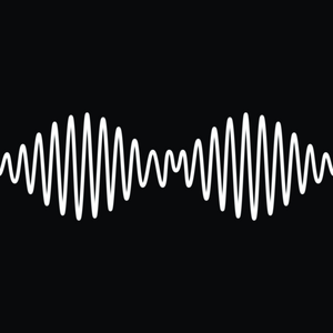 Arctic Monkeys - Am - LP - Gramofonik