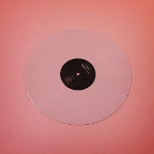 BLACKPINK - Born Pink - LP - Gramofonik