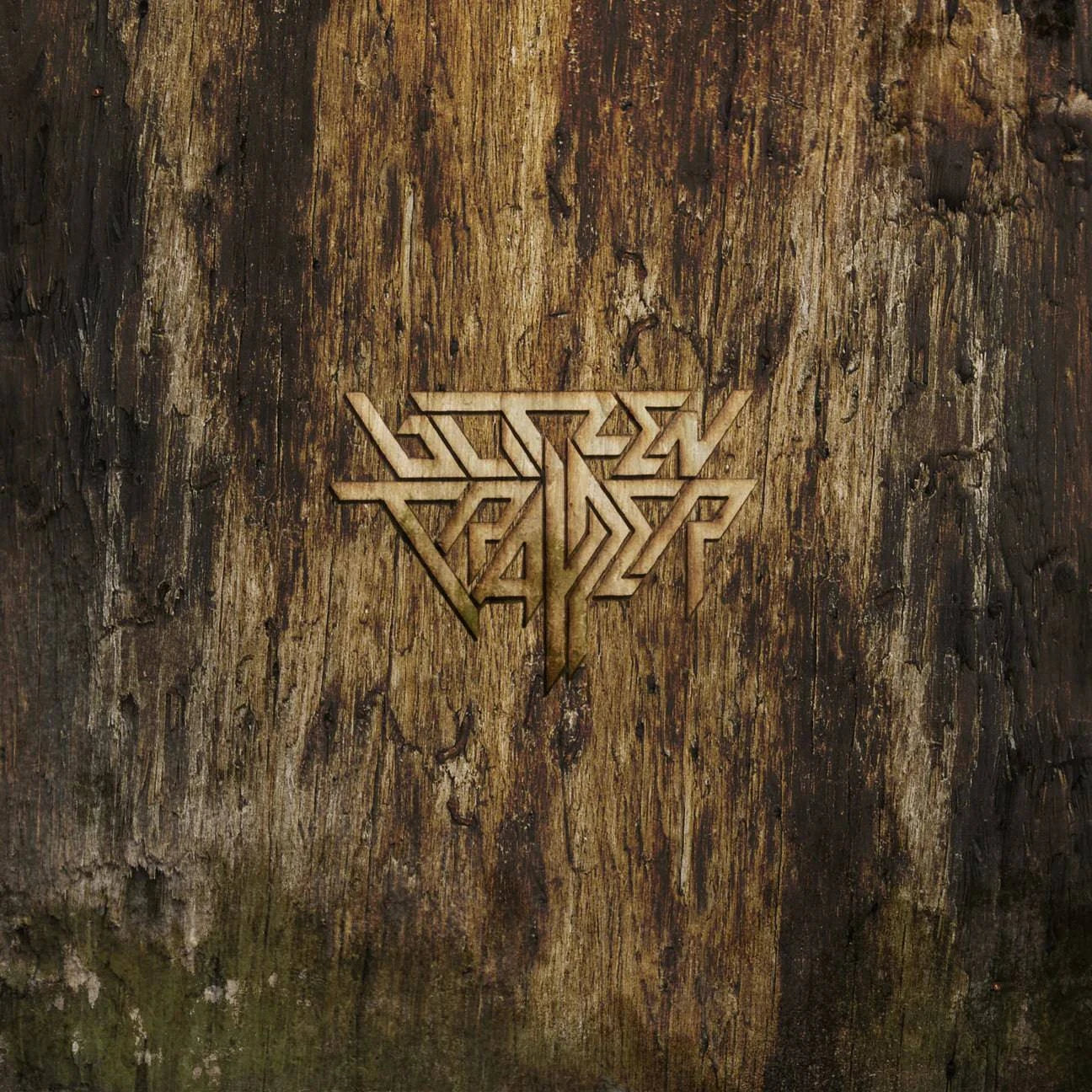 Blitzen Trapper - Furr (10th Anniversary Deluxe Edition Clear/Gold Swirl Coloured) - 2LP - Gramofonik
