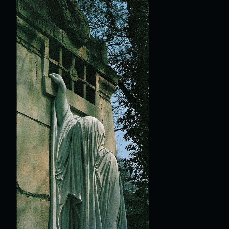 Dead Can Dance - Within The Realm Of A Dying Sun - LP - Gramofonik