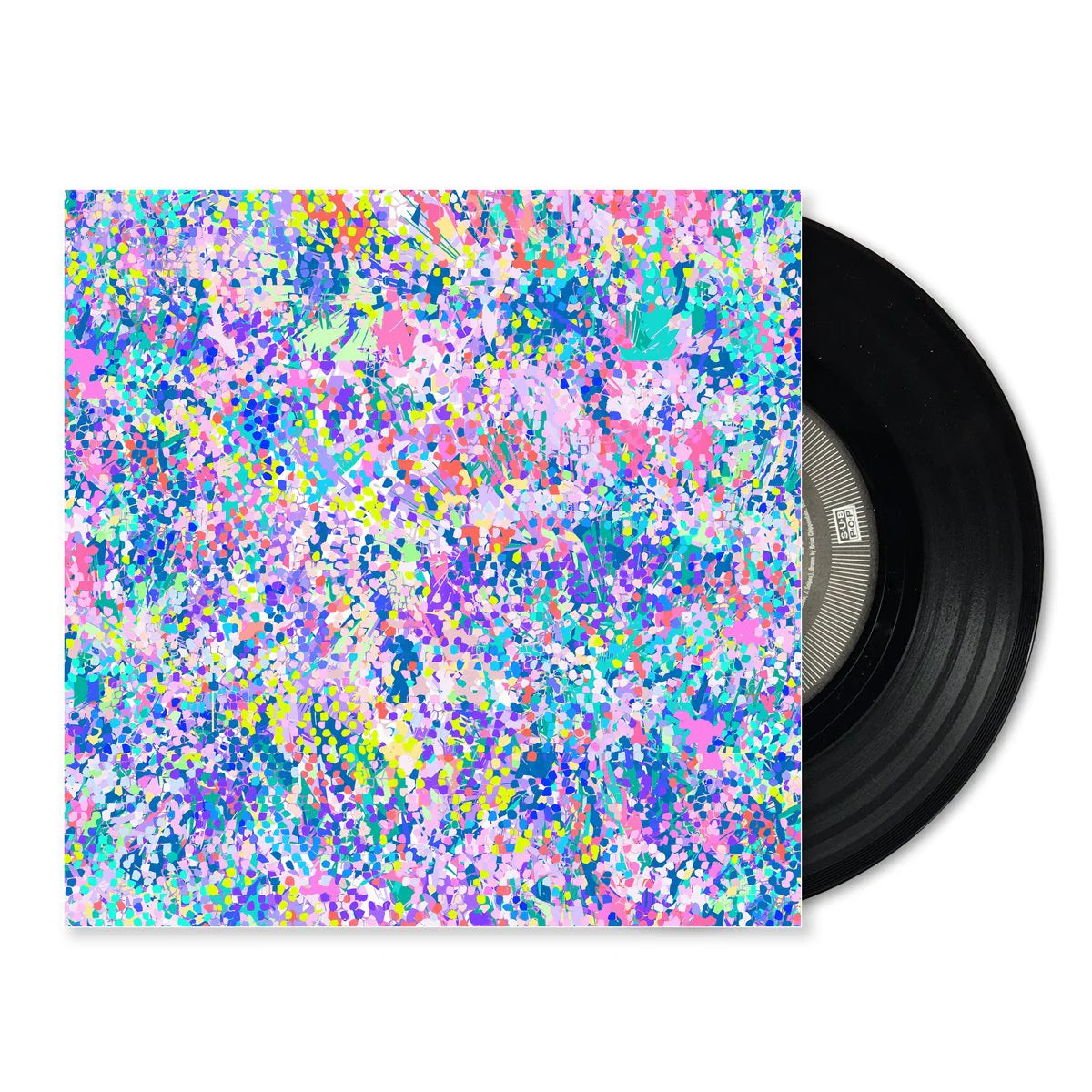 Father John Misty - Pure Comedy - 2LP - Gramofonik
