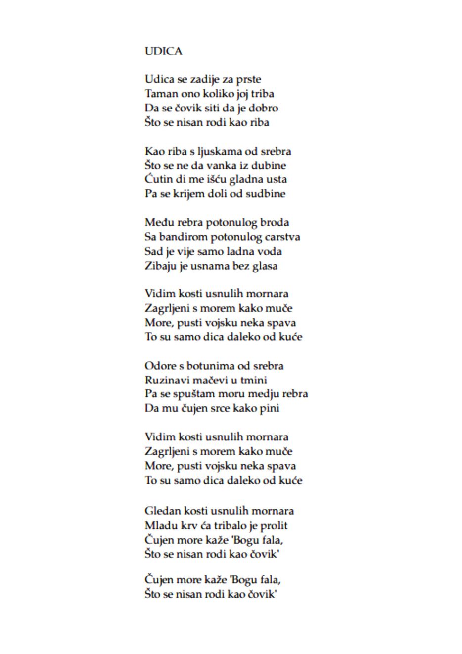Zlatan Stipišić Gibonni - Bandire potonulog carstva - KNJIGA