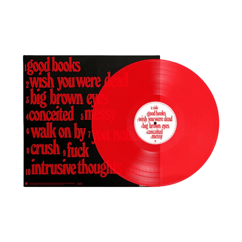 Lola-Young_this-wasn-t-meant-for-you-anyway_transparent-red-vinyl