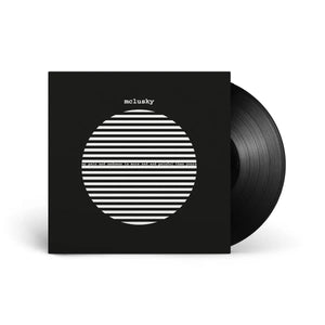 mclusky - My Pain and Sadness Is More Sad and Painful Than Yours (2026 Remaster) - LP - Gramofonik