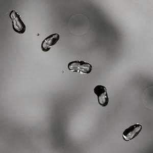 Peter Gabriel - Up - 2LP - Gramofonik