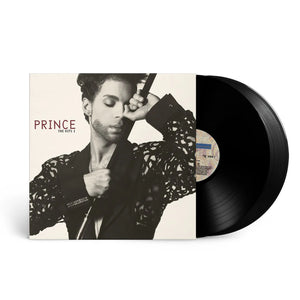 Prince - Hits 1 - 2LP - Gramofonik