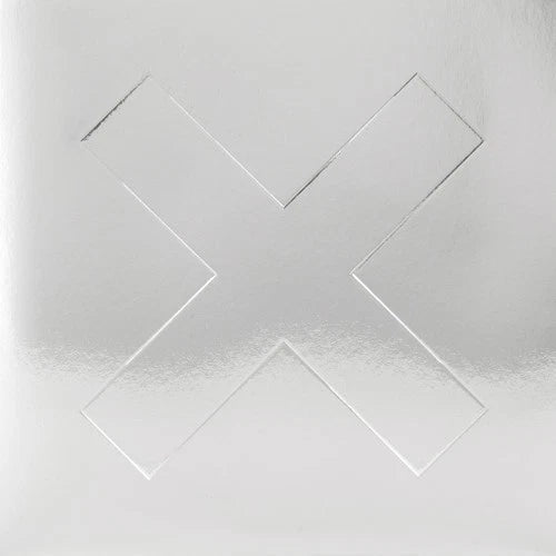 THE XX - I See You - LP - Gramofonik